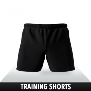 Training Shorts